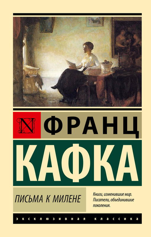 1-cover1