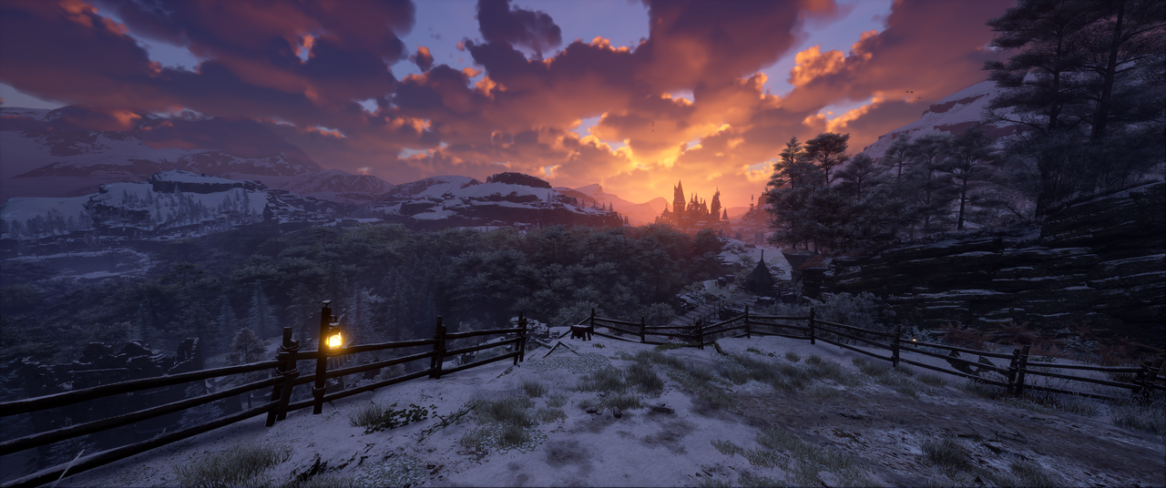 Hogwarts-Legacy-Screenshot-2025-07-23-18