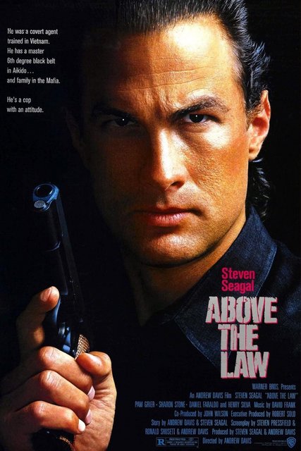 Above the Law 1988 iNTERNAL DVDRip XviD-8BaLLRiPS [NORAR]