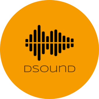 dsound.png