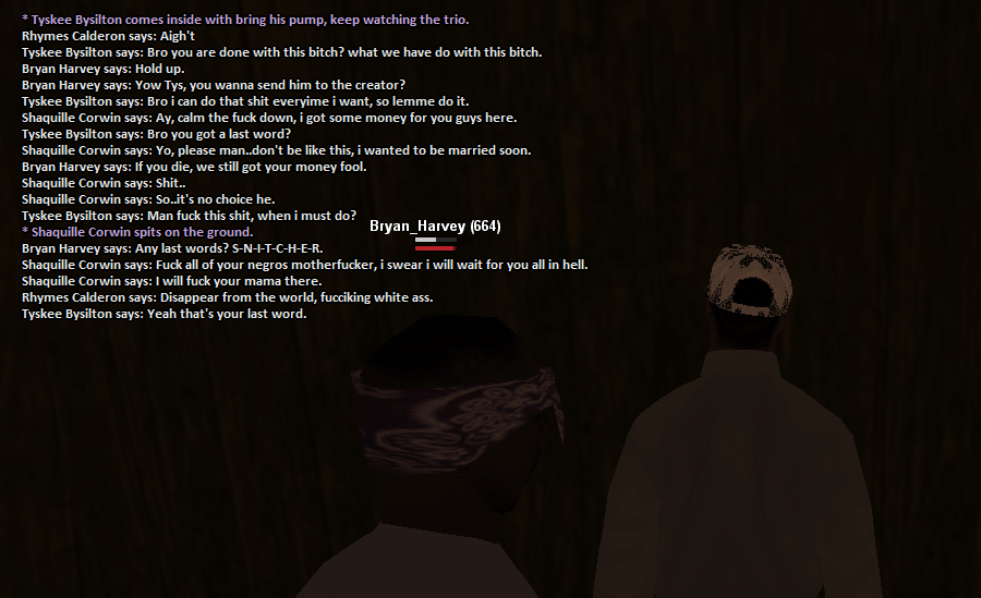 ck9.png