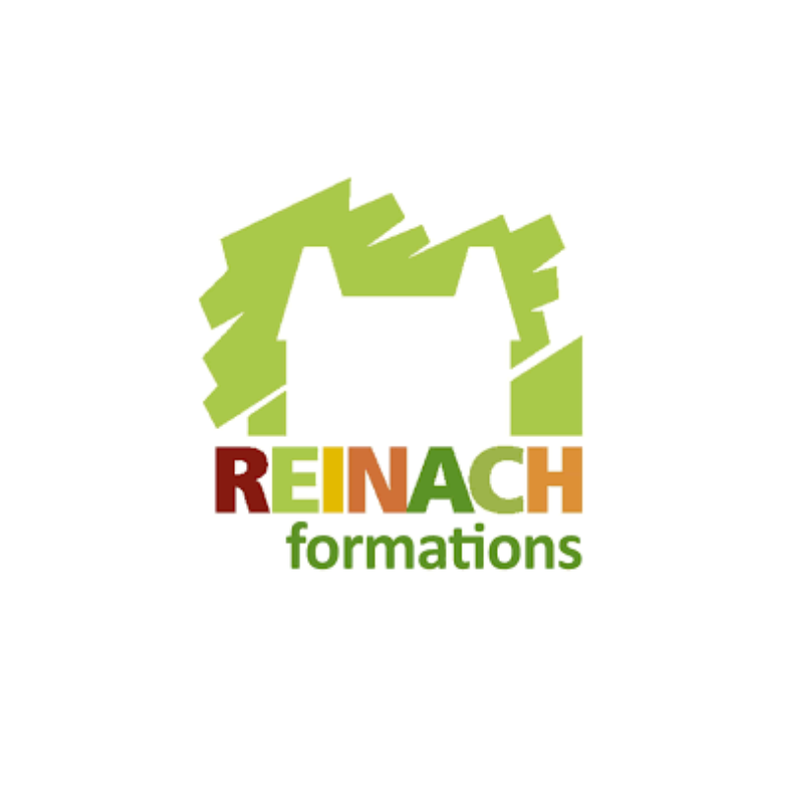 Reinach Formations