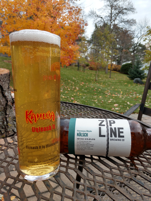 ZL kolsch