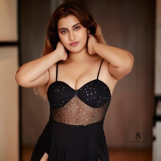 Gunjan Aras latest 121 nude video leaked