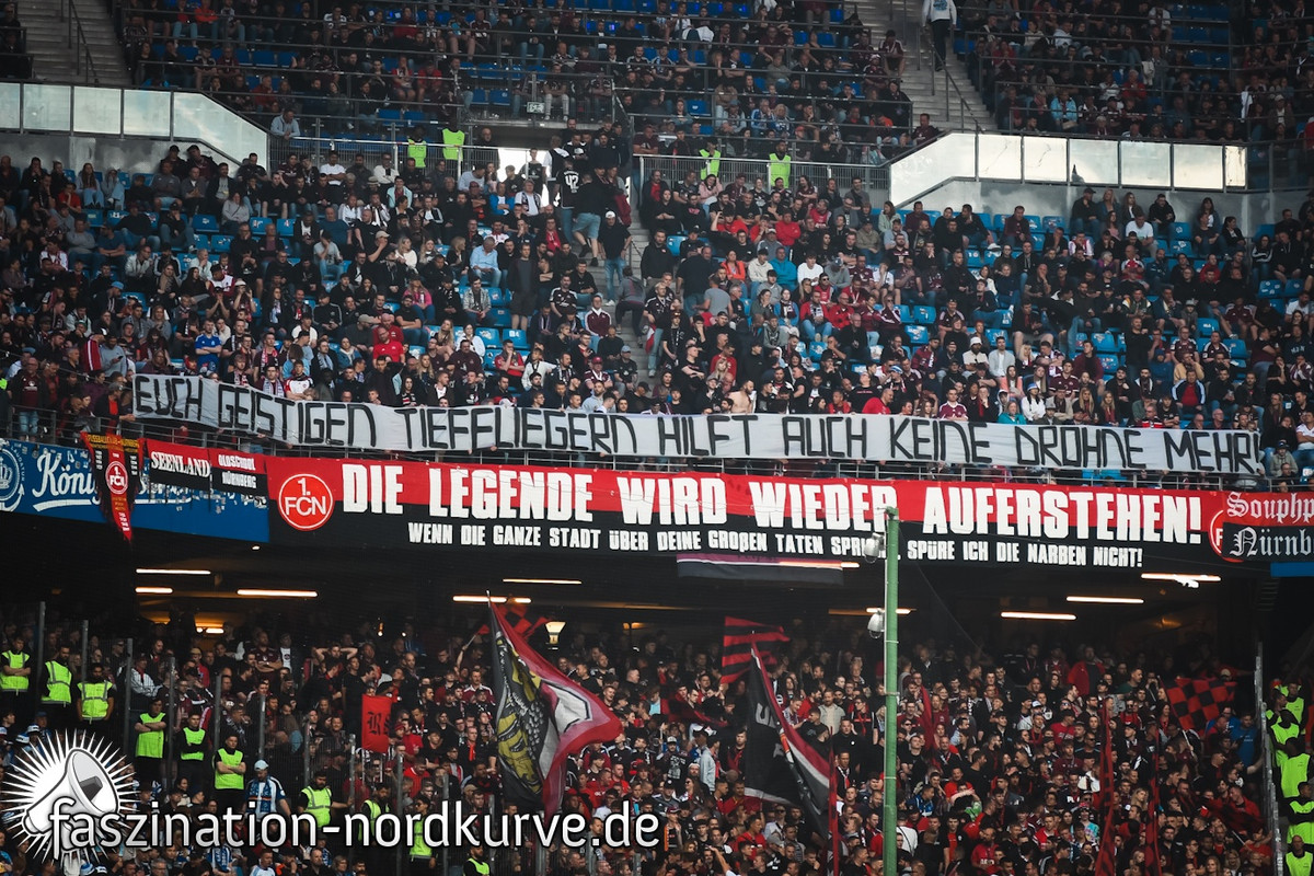 23_24_hsv-glubb_fano_26_20240519_1637007905