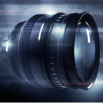 https://i.postimg.cc/tJpYpW1T/Video-Copilot-Optical-Flares-logo.png?v=1