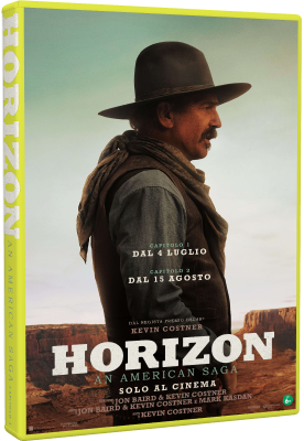 Horizon: An American Saga - Capitolo 1 2024  .mkv WEBRiP - ITA - paradiso4all.com