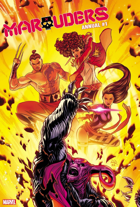 0AF703B3-E457-4312-BA3E-D0C5574BB1FA