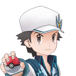ch0000-90-red-01-256-battle.png