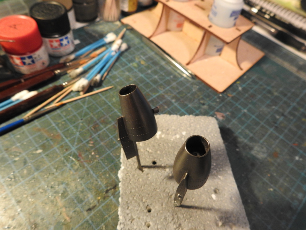 A10C Blacksnakes, Italeri 1/48 - Sida 4 DSCN0024