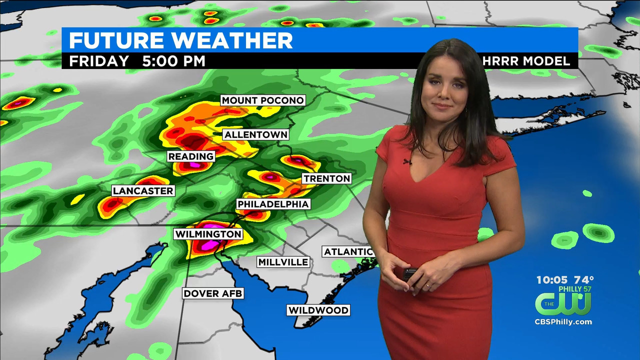 08.07 - 03.00.00 - Eyewitness News on the CW. News.ts_snapshot_05.59.810