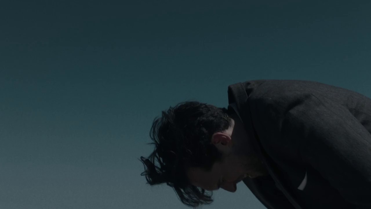 Dead-Whisper-2024-English-WEBRip-720p-x264-AVC-AAC-2ch-mkv-0005