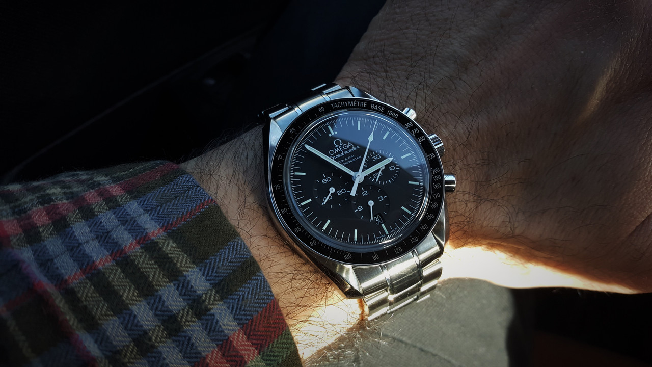 20200130_145443δηδηδηδ