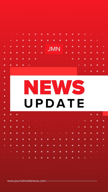Red-and-Black-Bold-Minimalist-News-Update-Instagram-Reels-Video