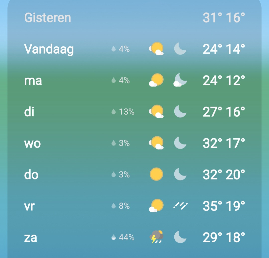 Screenshot-20260621-115553-Weather.jpg