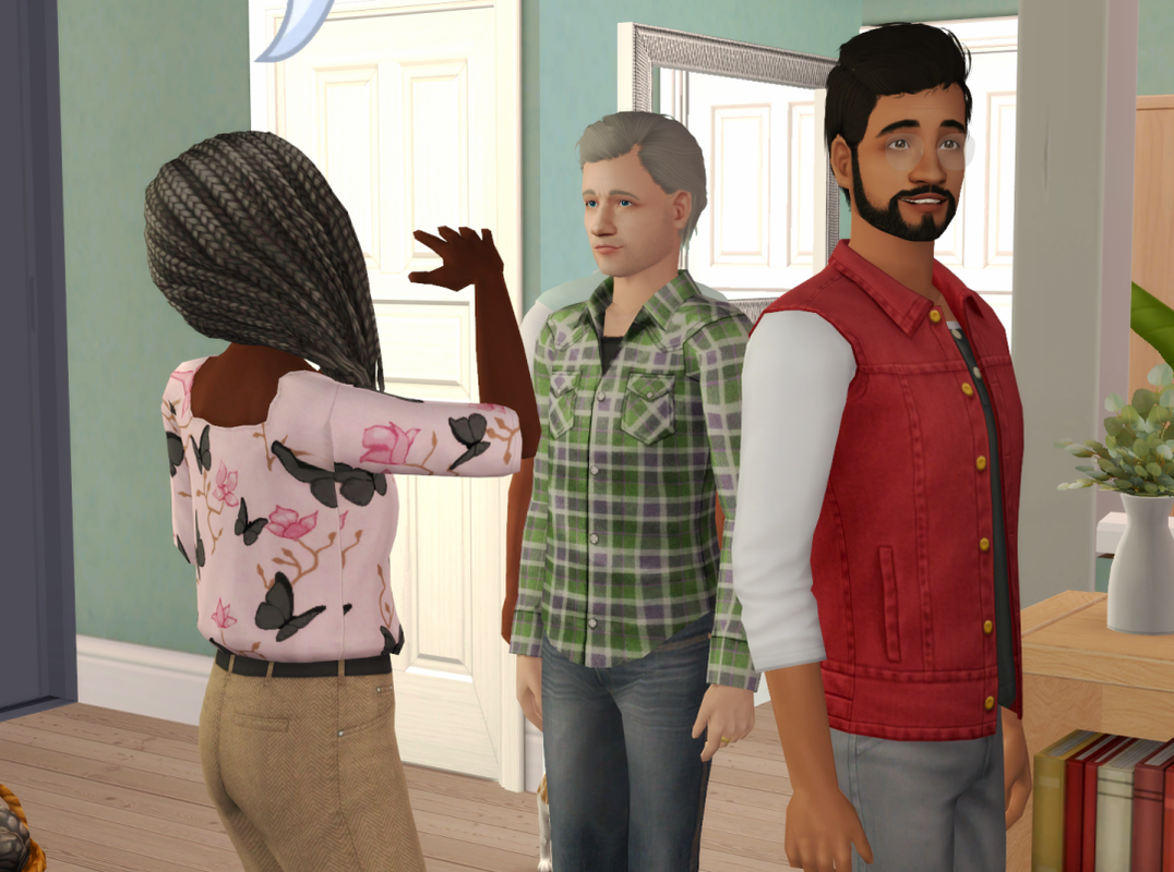 Sims2-EP9-RPC-2023-10-10-20-51-44-64