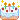 54