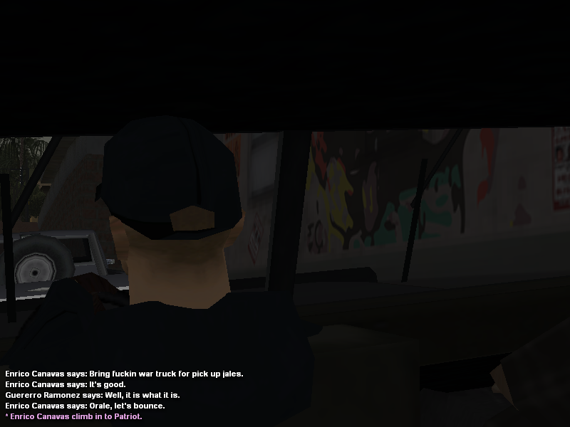 SS291.png