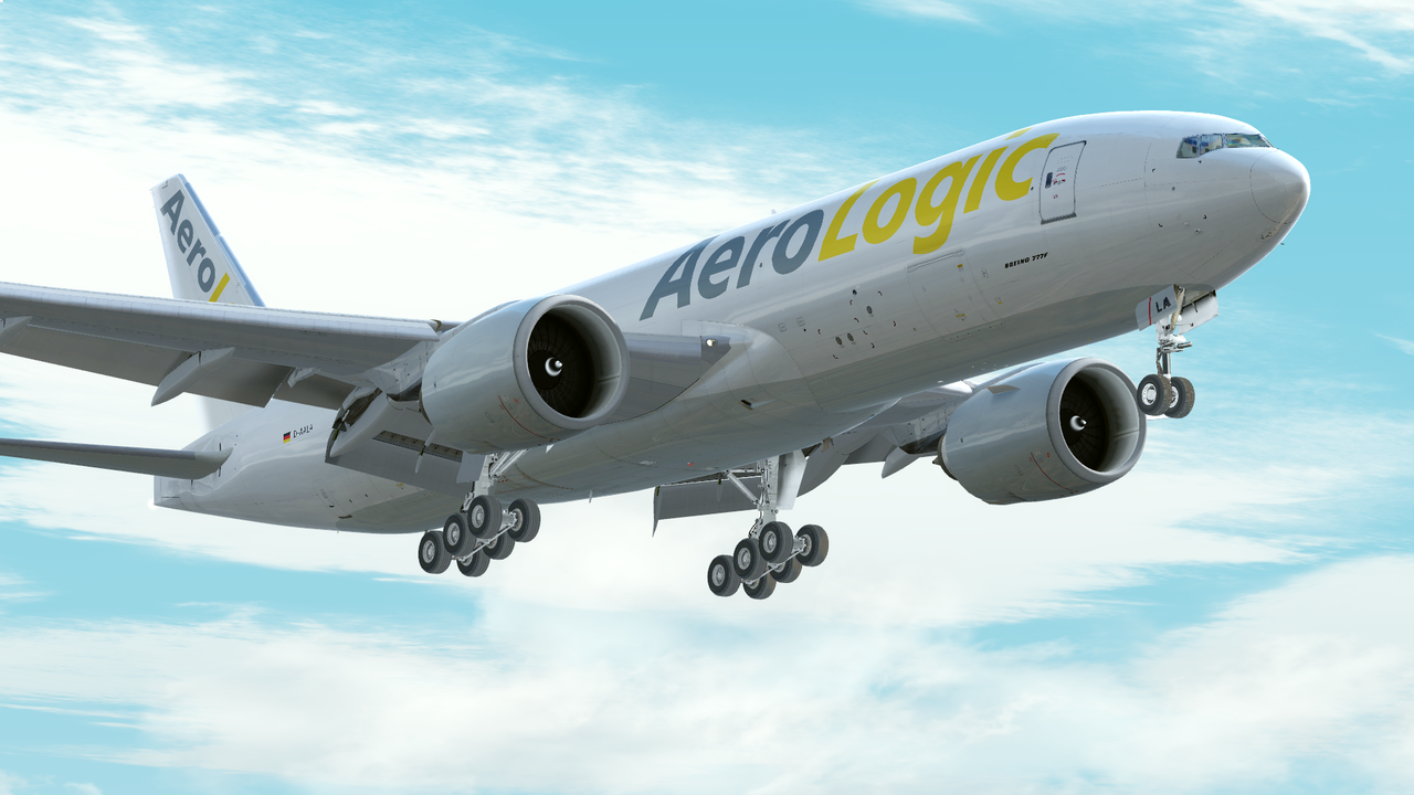 2018-6-12_11-36-40-566