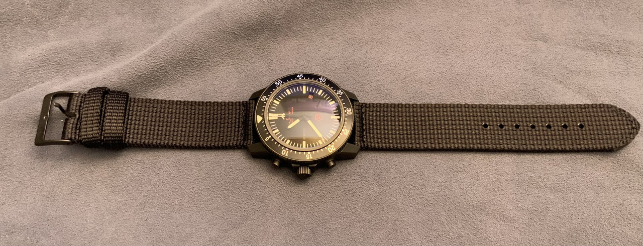 80BE0076-6175-42B5-8064-95FC1D17EB69