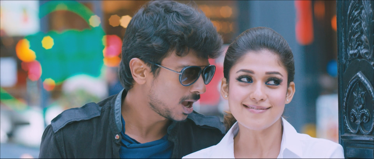 vlcsnap-2024-12-19-21h15m33s629