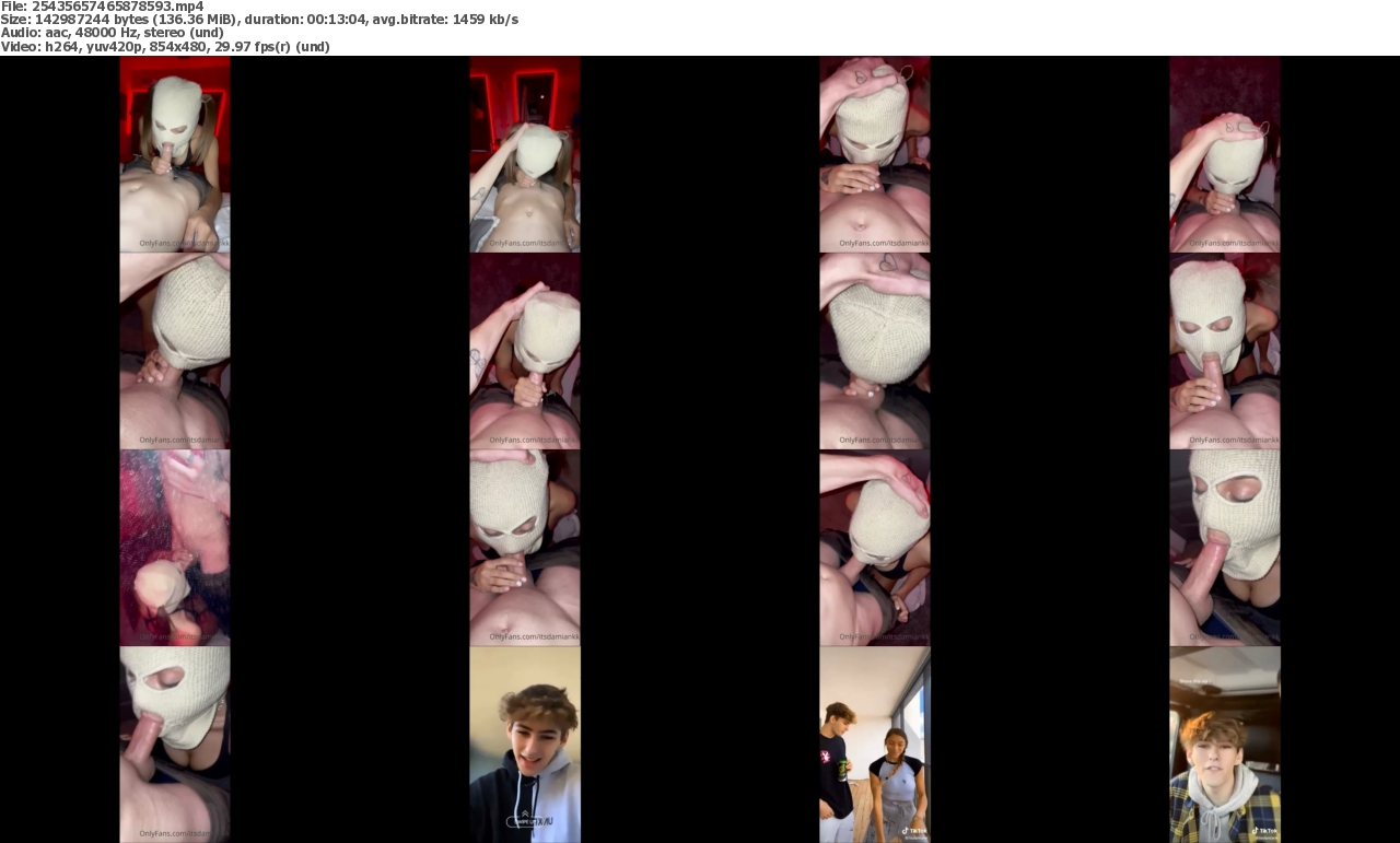 16082023012018screenshot