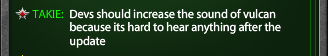 hard-to-hear-anything.png