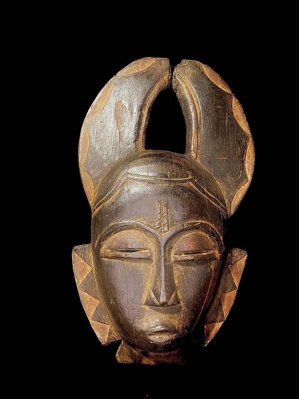 large image 1