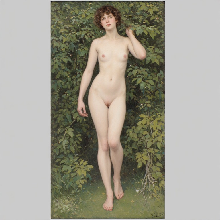 Sigismund-Righini-German-1870-(52)