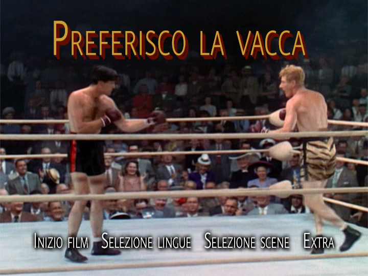 vlcsnap-2018-10-11-12h28m19s487