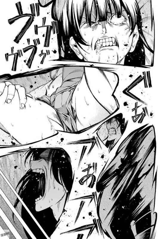Black BoardVol3-11