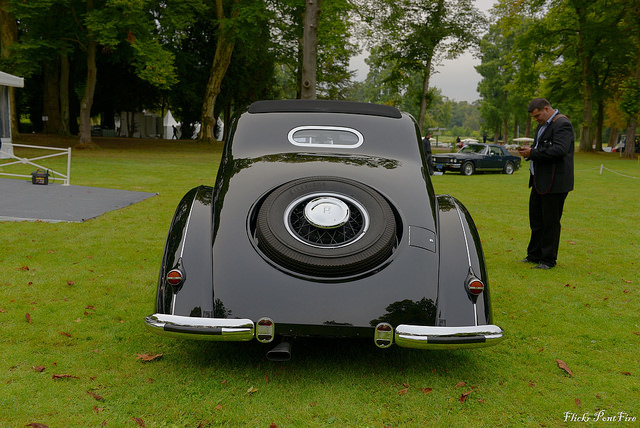 41068586145_ba2830f6cf_z