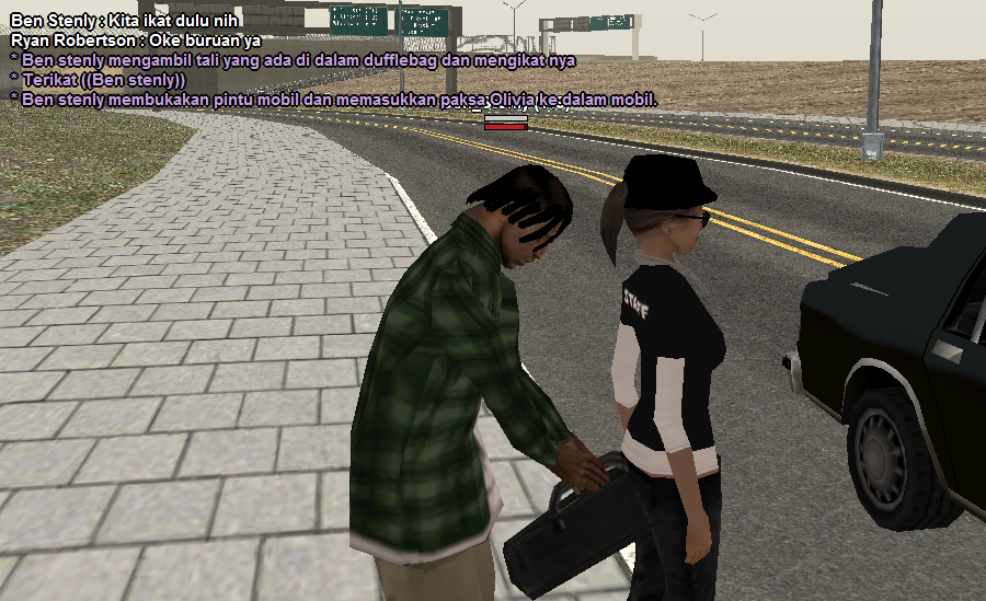 ssrp-ck-15.png