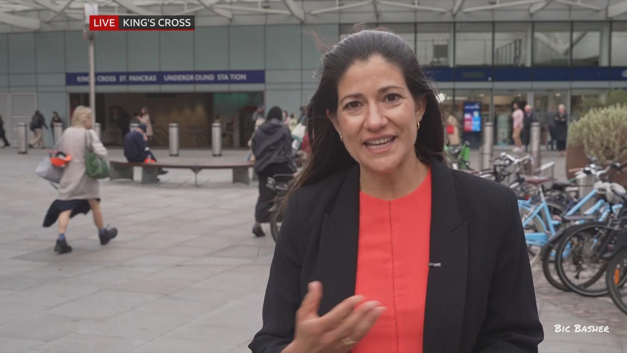 BBC London News 20260603 18301900 ts snapshot 19 56 429