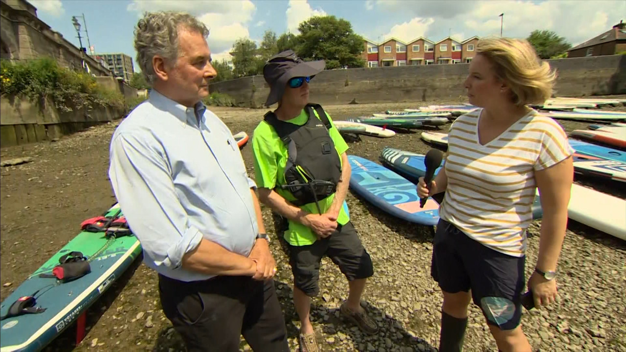 BBC London News_20230622_13301345.ts_snapshot_10.55.158