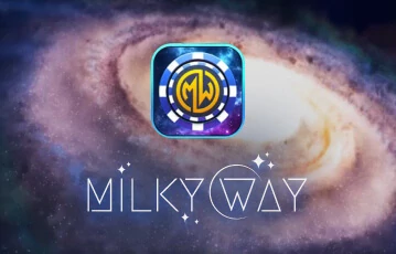 Milkyway