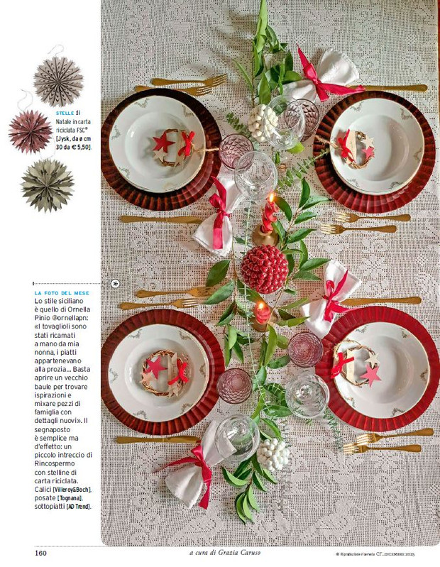 CASA F Dic 2025 (11)