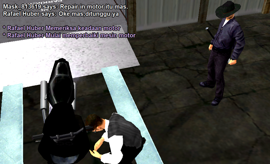 10.png