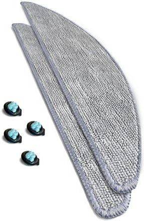 f93854b8ddbb400a59284c2f121aed59ecbf64d1