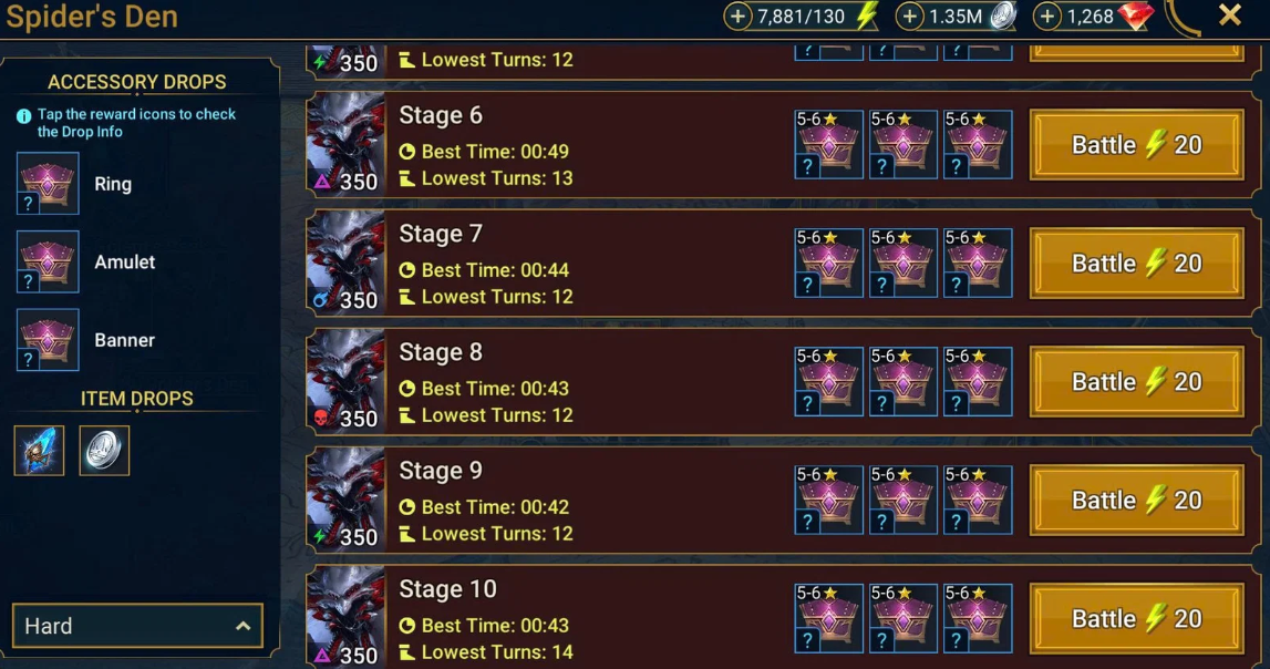 Screenshot 2026 07 30 043411