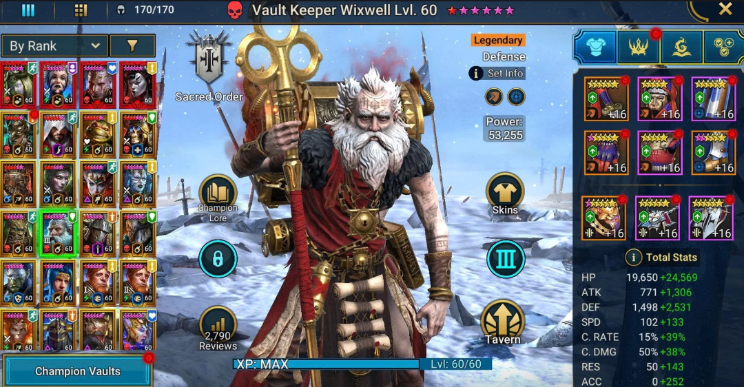 Screenshot 2026 07 30 043327