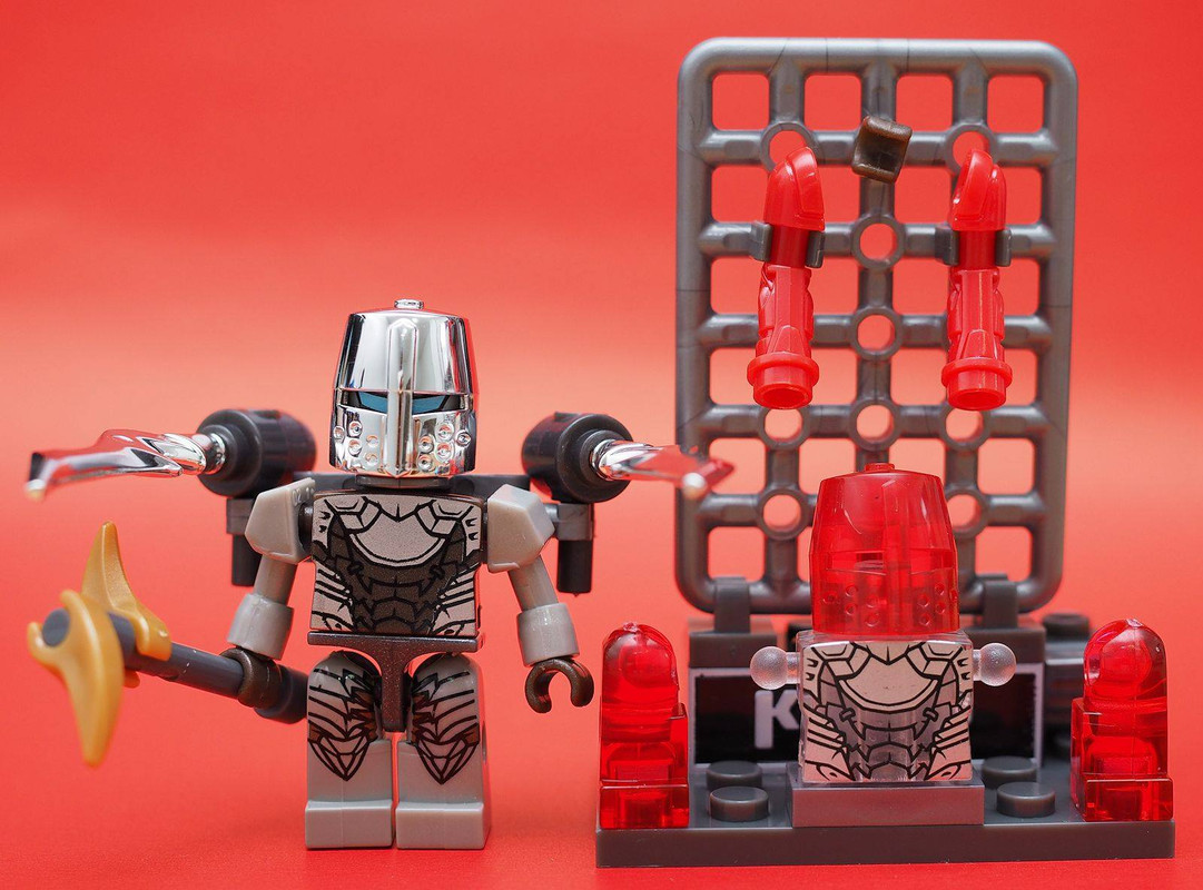 10633549_10204783897615325_3091699331355457268_o