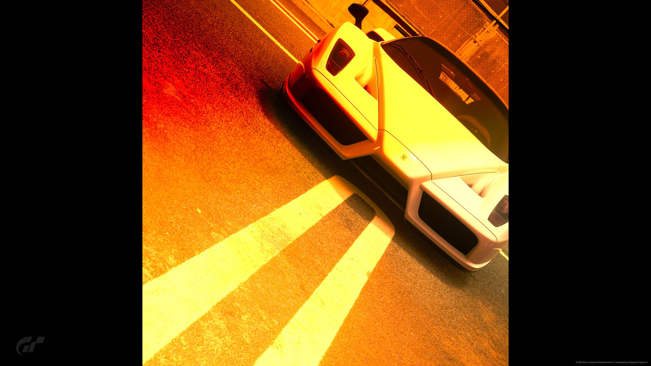 Gran-Turismo-7-20250524224421.jpg