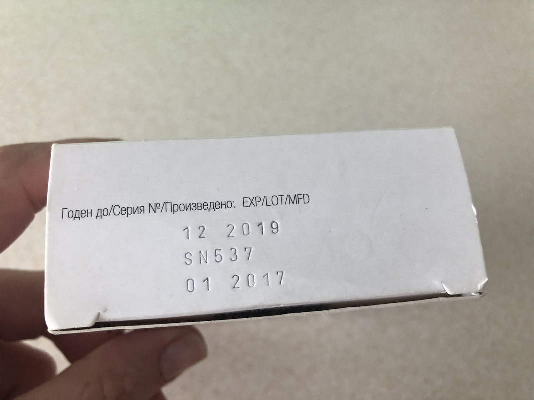 6E0B3F7D-6536-4A20-B34F-B3ADC045D26E