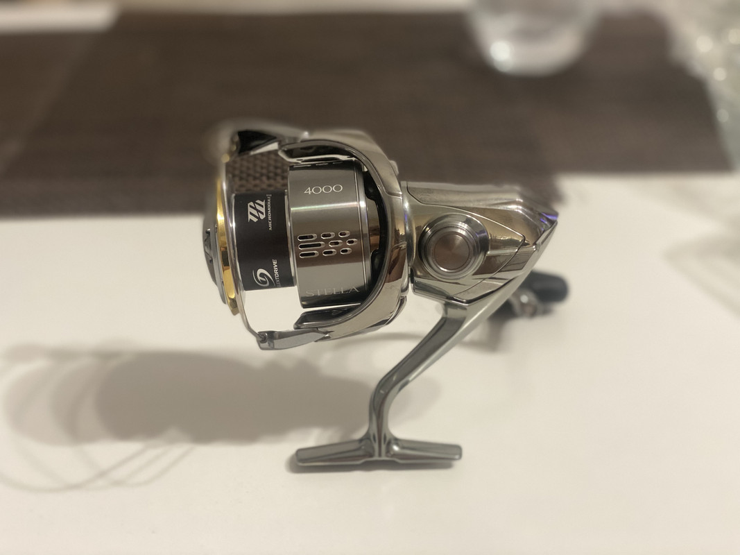 456A59F6-955C-4DD6-81D2-B68D01A5D571