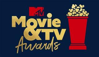 MTV Movie & TV Awards (2019) HDTV AC3 H264 720p 1080p ENG - Sub ITA