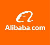 Alibaba