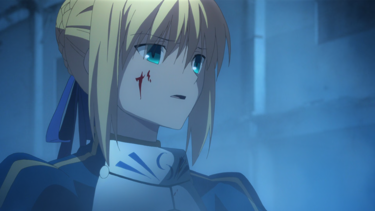 [Prof] S02E03 - The End of Honor.mkv_snapshot_20.34_[2020.04.06_21.05.53]