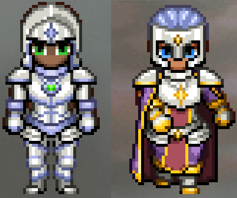 Actually-Fem-Frame.png