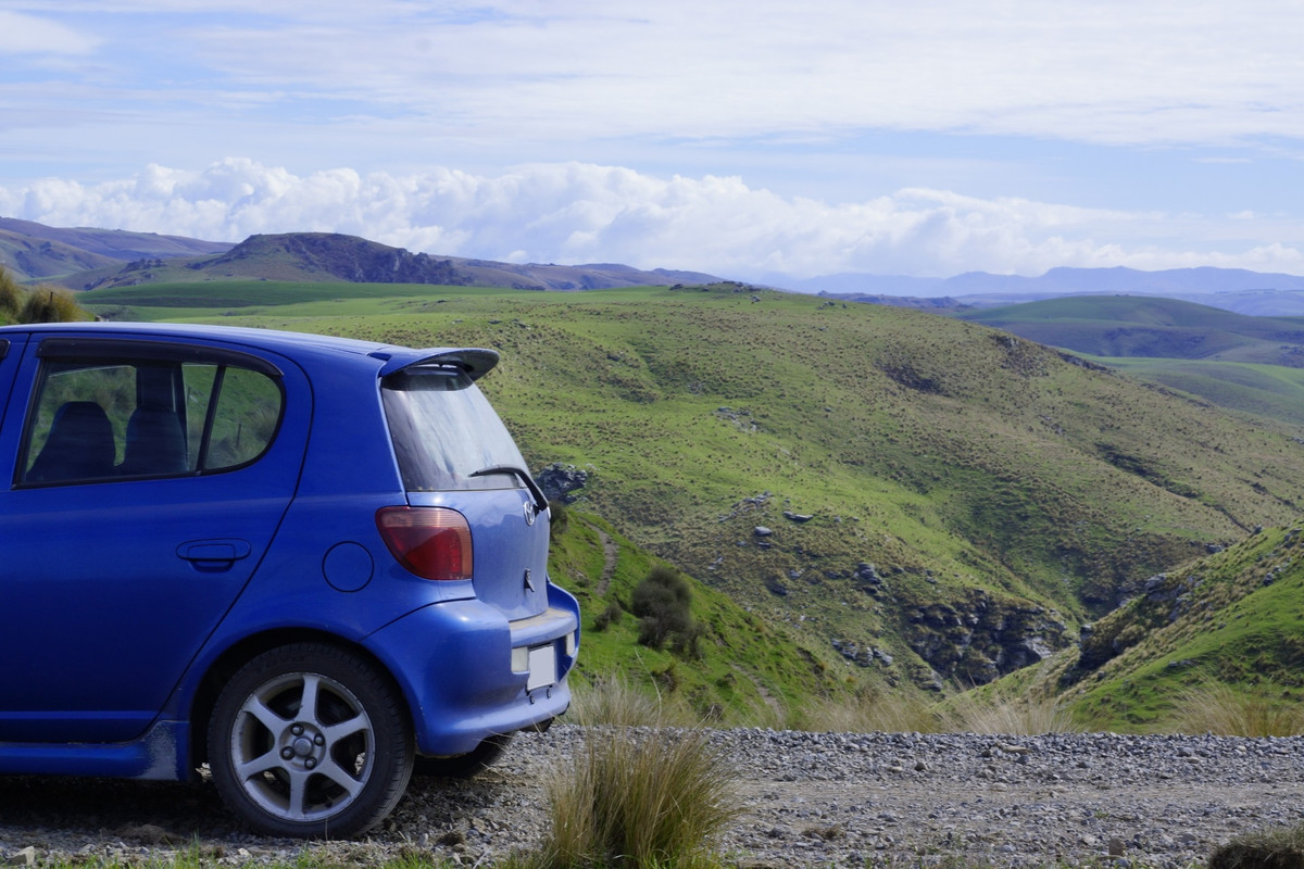 _DSC6473 (1920x1280)